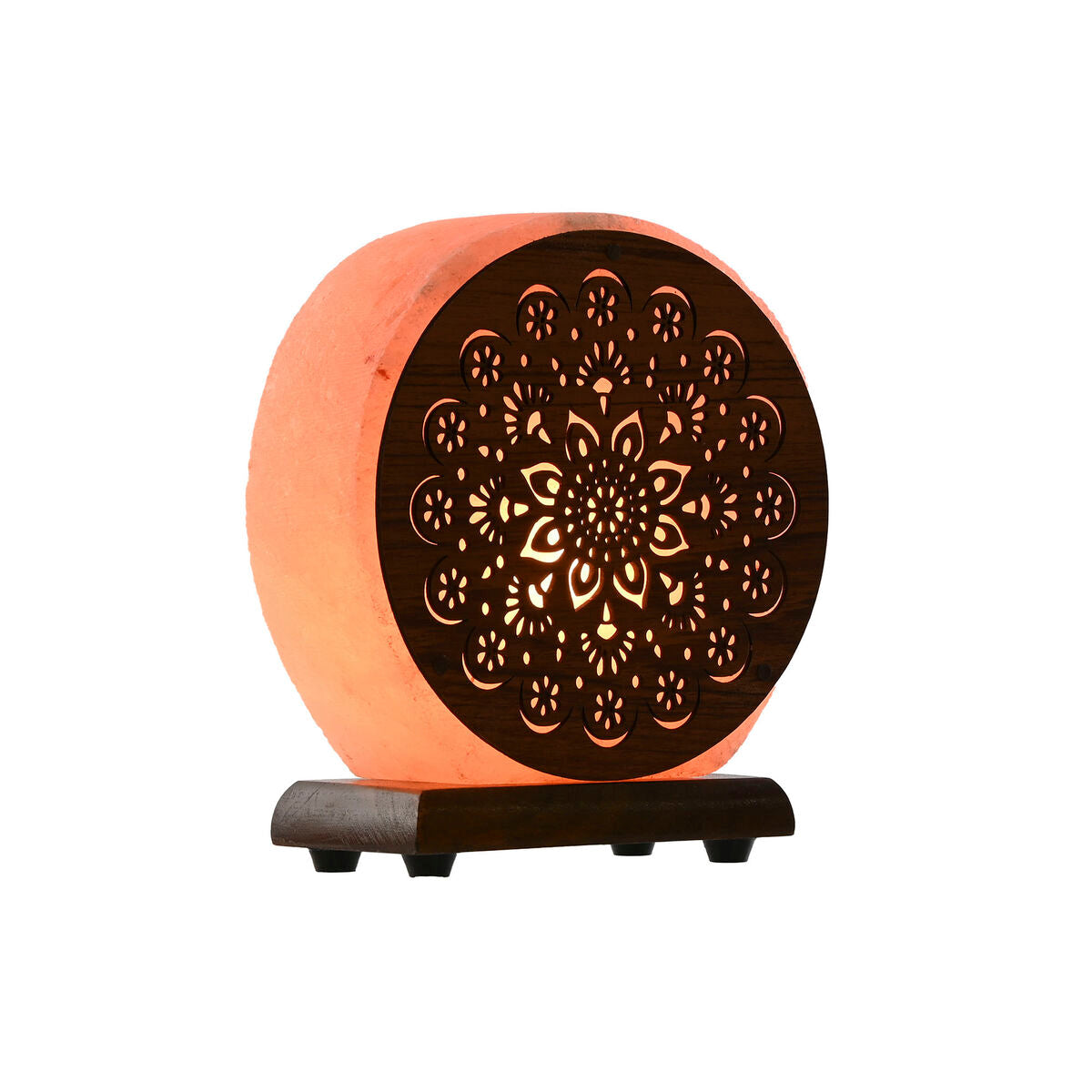 V2HA5161FF44682685AD1954B4AD053D7C4R5653065P1