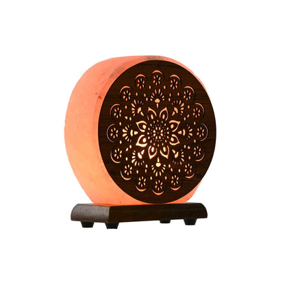 V2HA5161FF44682685AD1954B4AD053D7C4R5653065P1