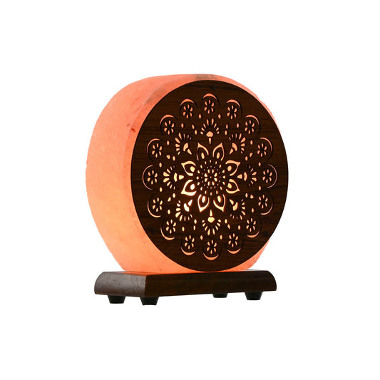 V2HA5161FF44682685AD1954B4AD053D7C4R5653065P1