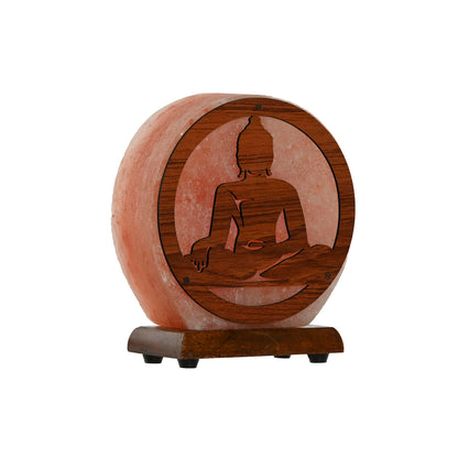 V2H454AFBC5AF436C9F8D16B376E596ADC2R5653094P2