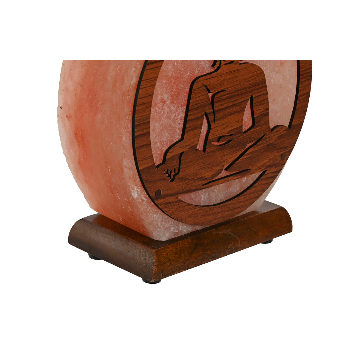 V2HFE394BD65D44AF890581E8D2394D7AC0R5653098P3