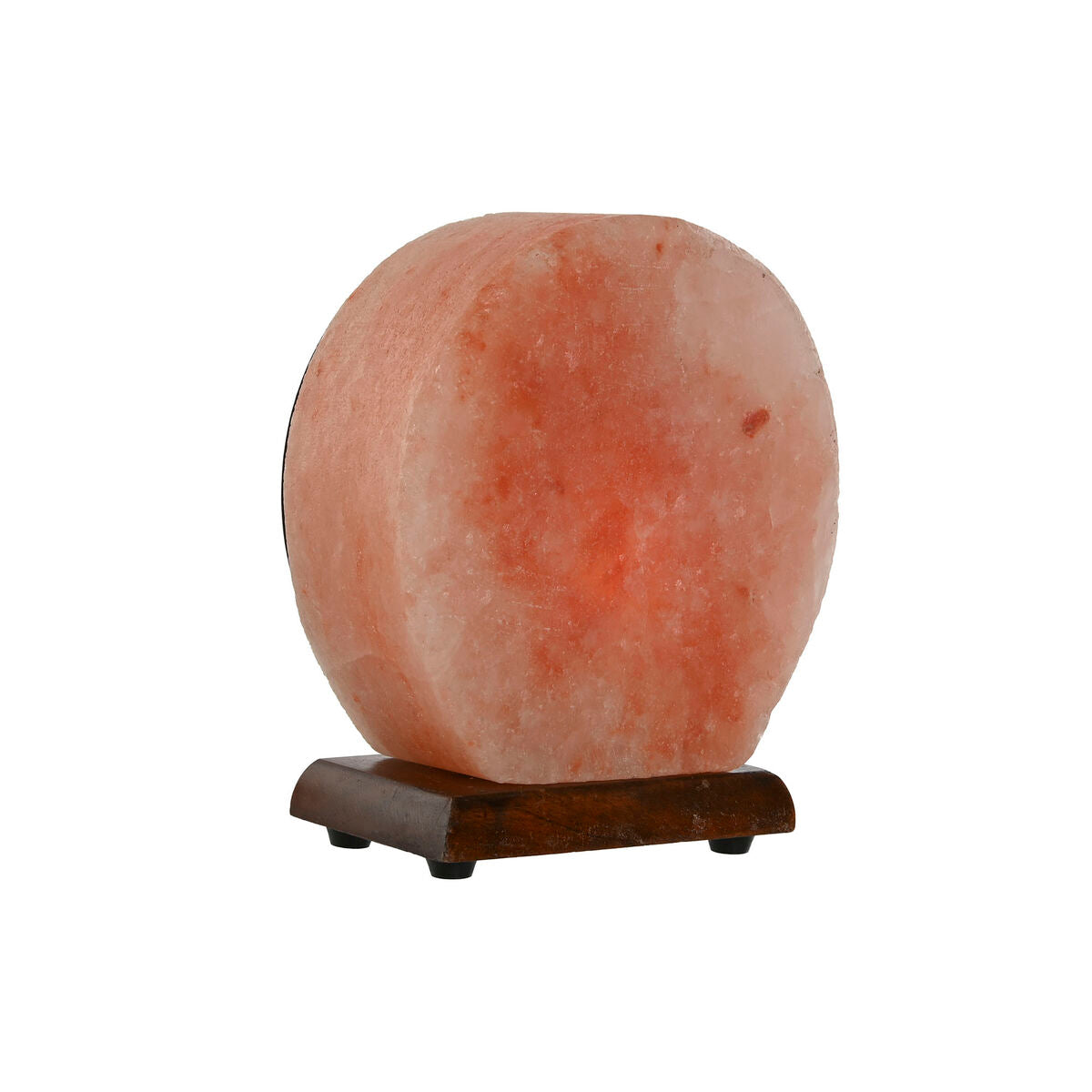 V2H02A0CE357FCBAA18B264C69807E418D6R5653103P4