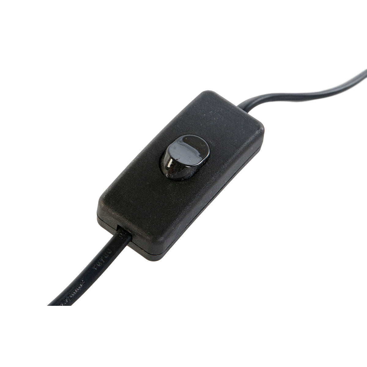 V2H6E94B9841FB47E76857314B6F50B6469R5653107P5