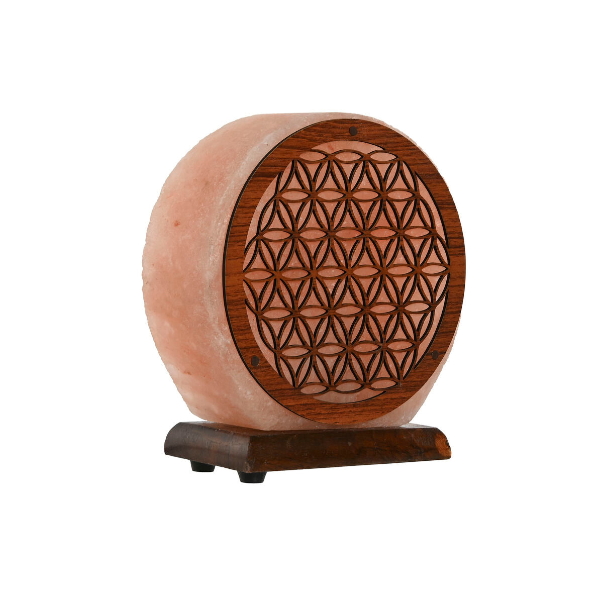 V2H24EB98D2BFBCE728CF2EB071B87AD5EAR5653147P2