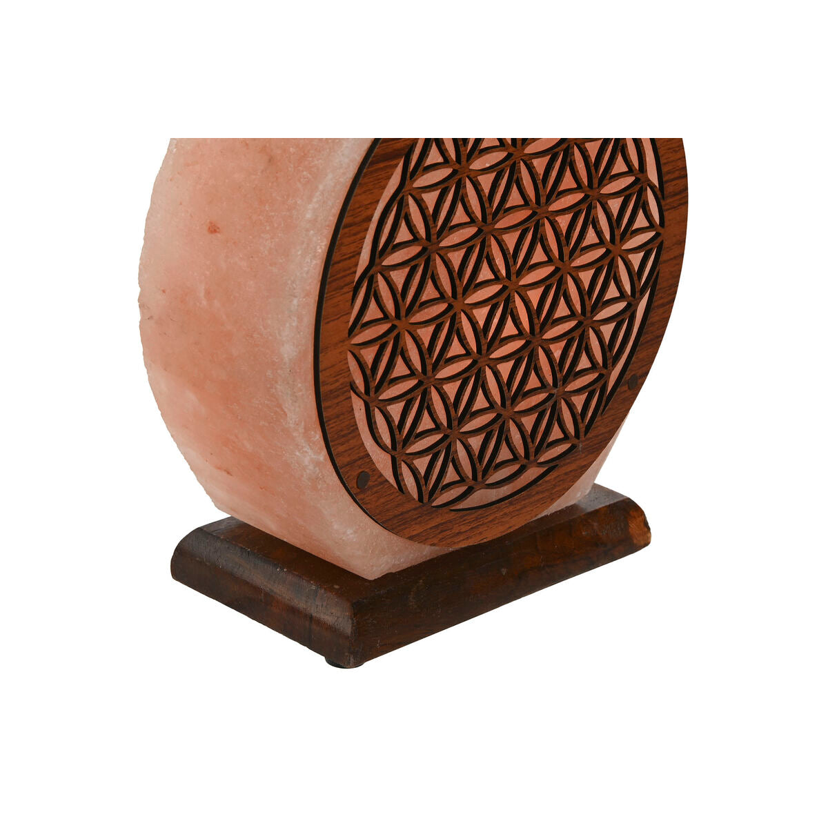 V2HED7F60977E75BCCCBBB615A48D384548R5653149P3