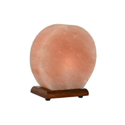 V2HDF52B84DC88A95060B110D87F190D5FER5653151P4