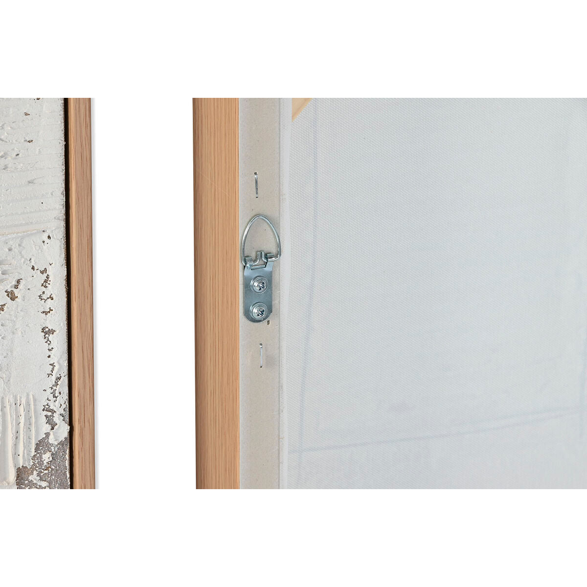 V3H0B13AA294FF7B1F2E57D0D2D6380F313R7197796P4