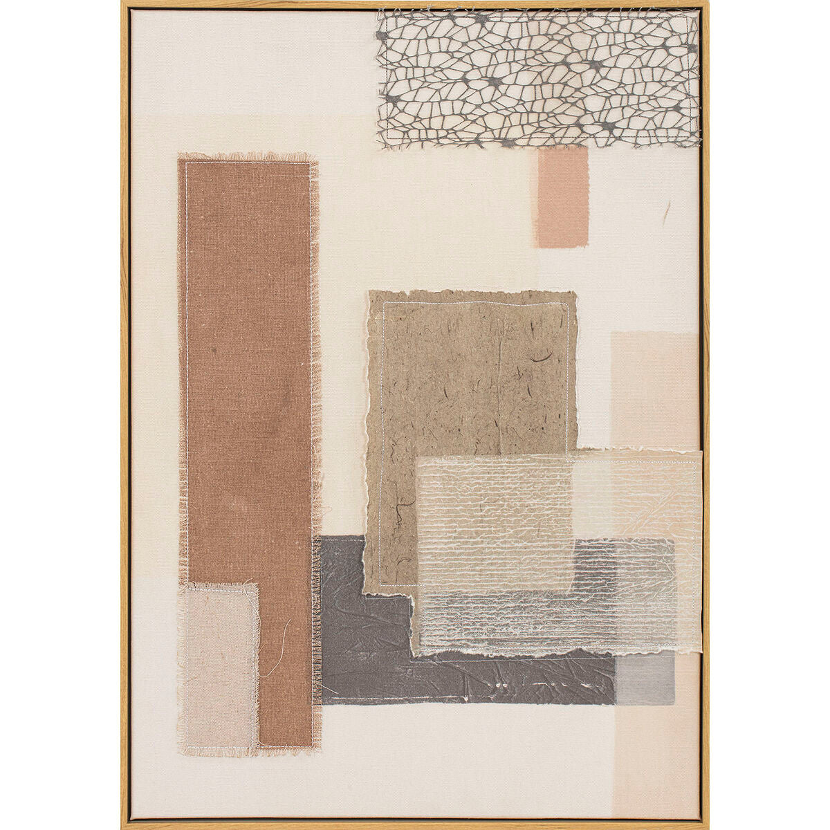 V1HB08889A5B7A394D6D905E9831CCE75E7RP2