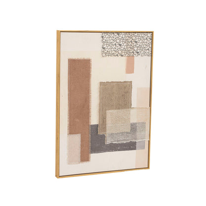 V1H352CF71D0DDFCAF2ADB23D5ACC83B7F2RP3