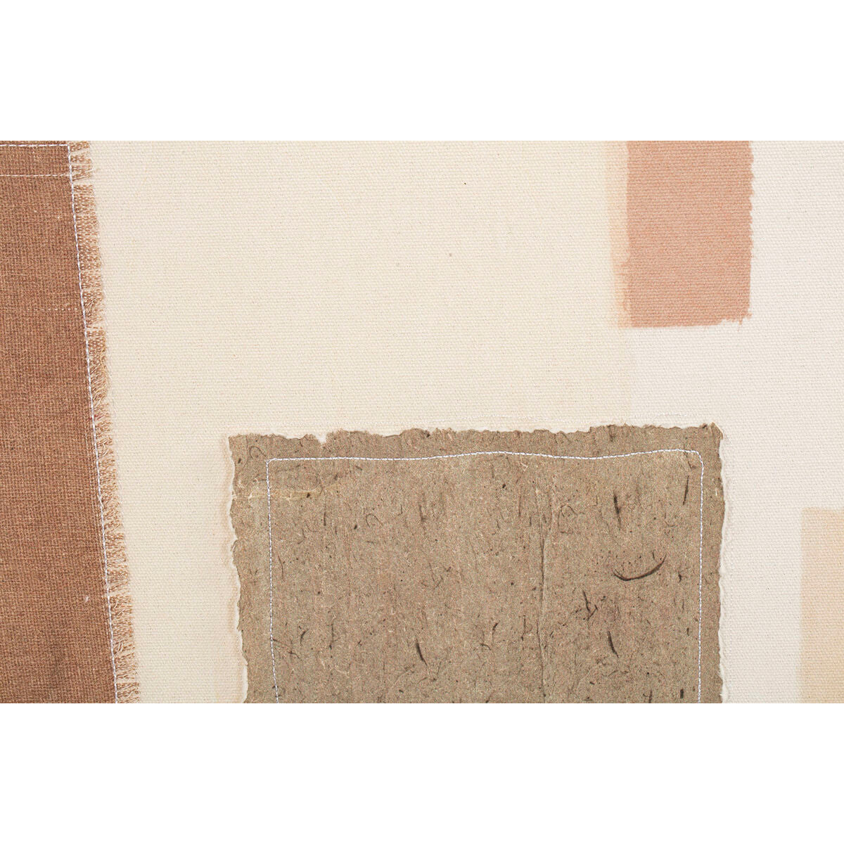 V1HB8508696380EE394170B8BB223A075F2RP4