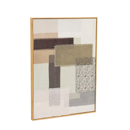 V1HDEC89A39452F16EE477F8D188C1253ABRP6