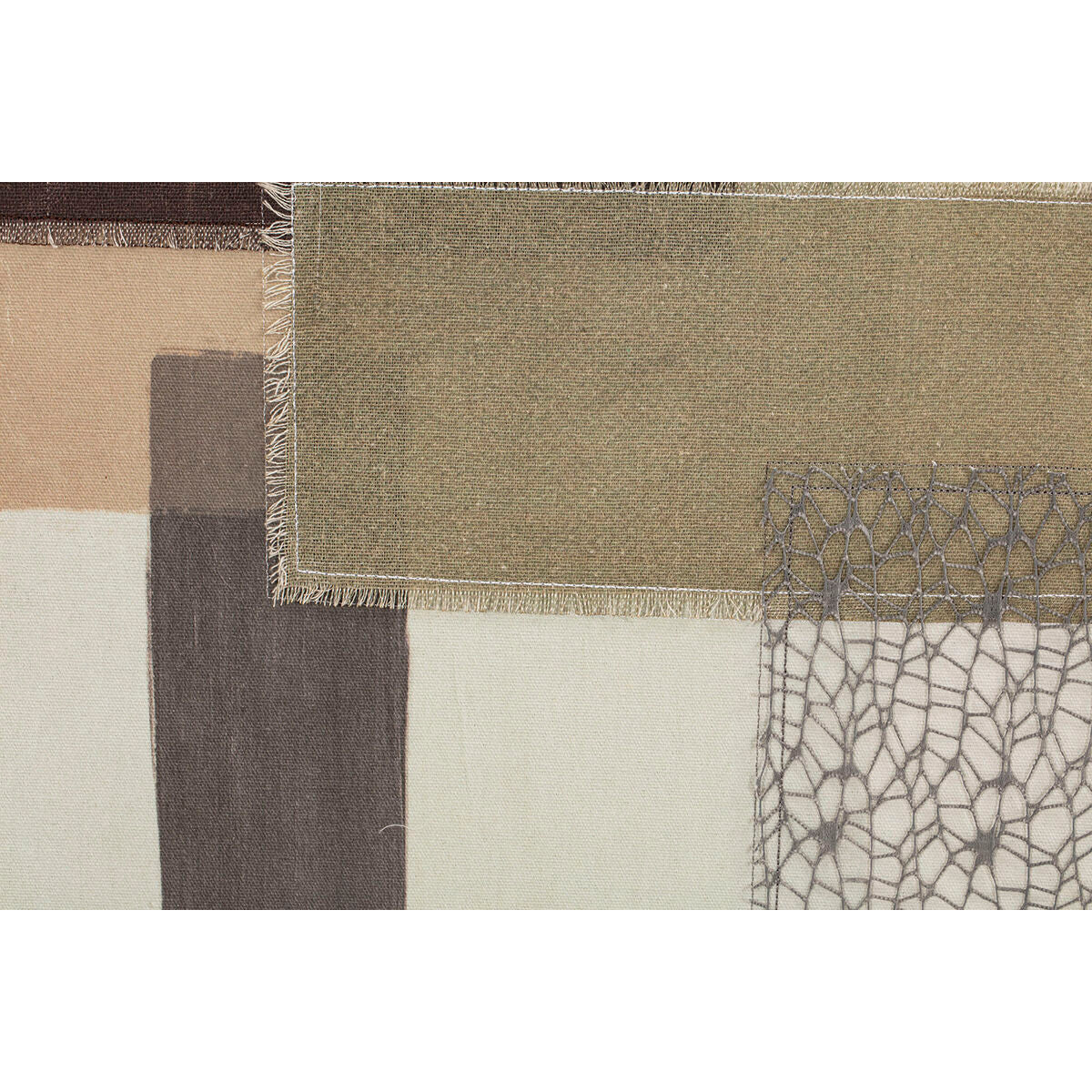 V1H5892BA1F1FF2D4B9BC983F39F408D03ARP7