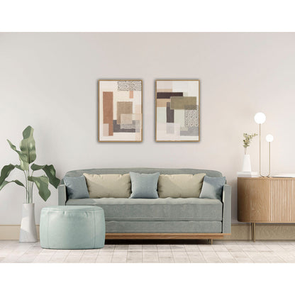 V1H5D2E6DDAB4B9F74249818996C9157EAERP8