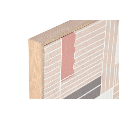 V1H0D5DCFED41F425608B750CB0DF5BF84FRP2