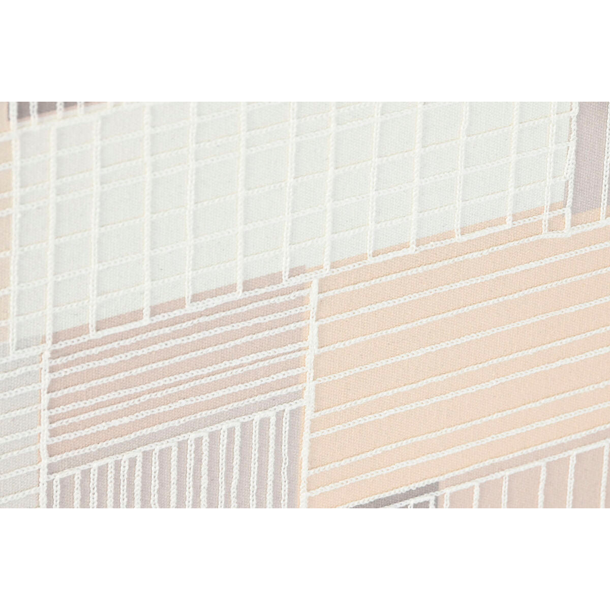 V1HA5A3D5B44D4045F0C1DE4EDD0C130F85RP3