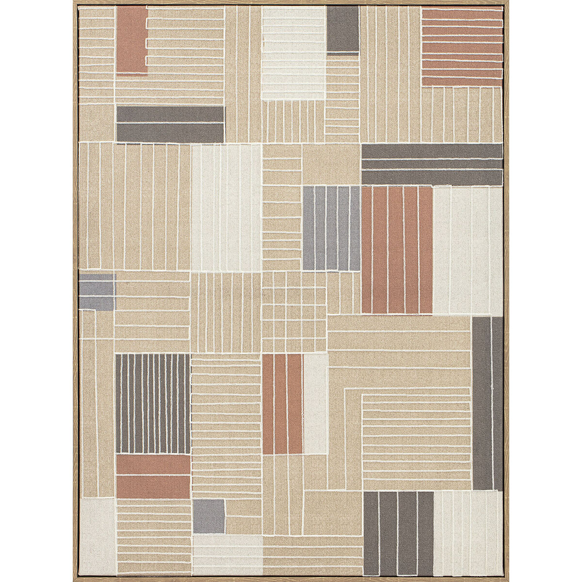 V1H940753E7650E157FEDCD31C060C0A784RP5