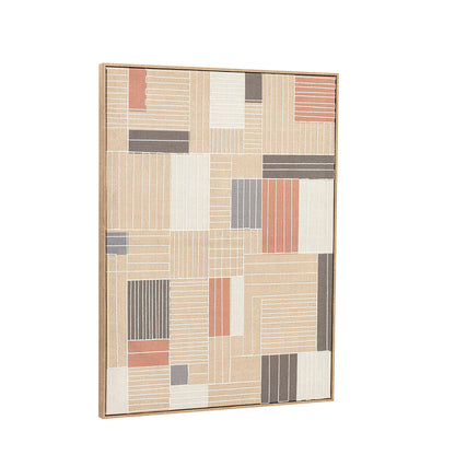 V1HD82D5EA3925462E691D4B0A04488D35BRP6