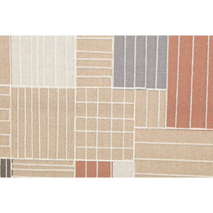 V1H9904CD459C36DDFDC3CEB8A3E1C06C23RP7