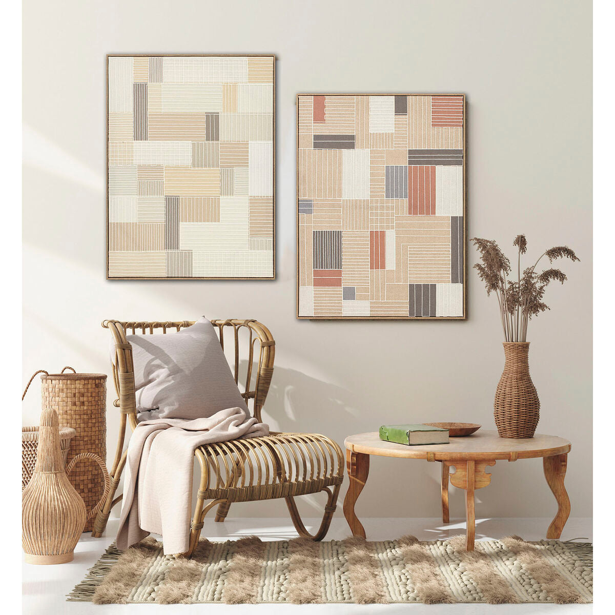 V1HB8C7AC06A3E87B1AE7B9793458B68595RP8