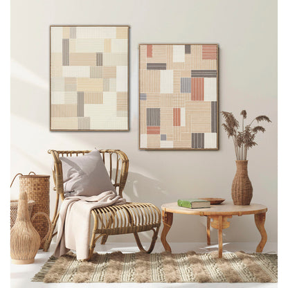 V1HB8C7AC06A3E87B1AE7B9793458B68595RP8