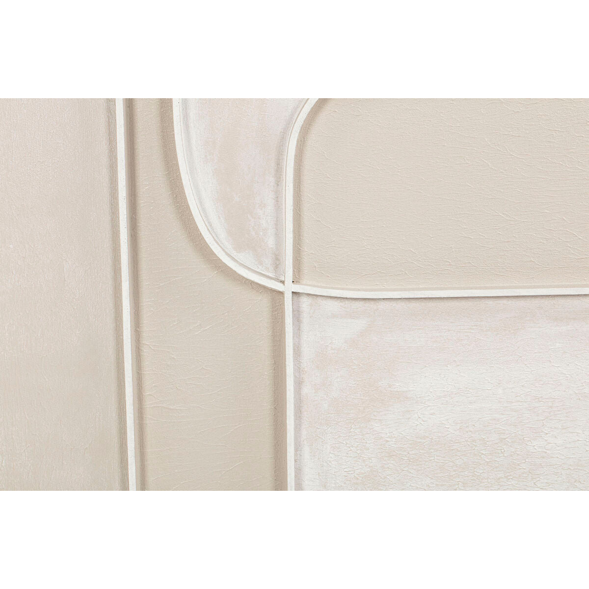 V2H351BB03036C95F4FCD04DCA026BD80F9R7538449P7