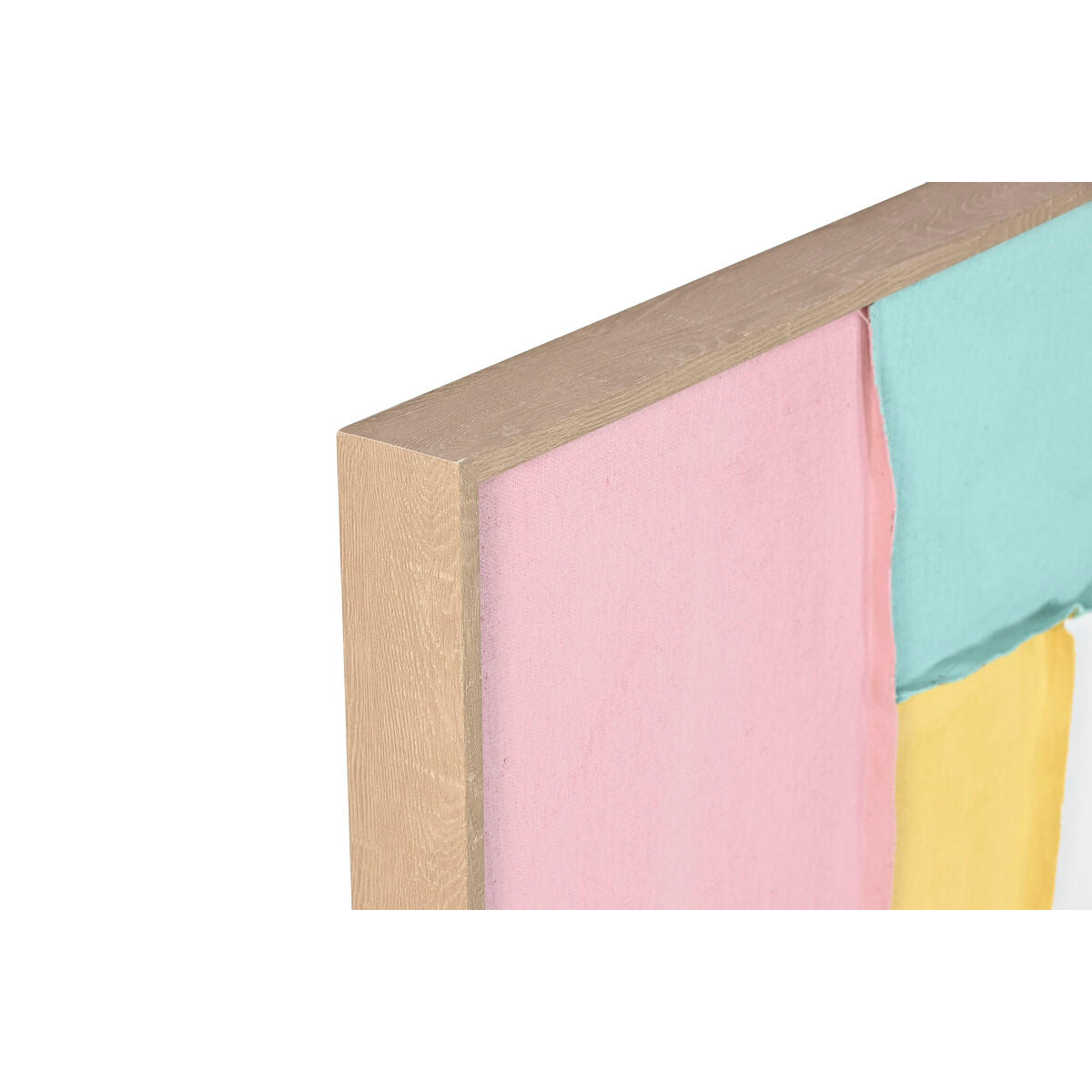 V1HD6C58777448D1DC097051195CA326692RP2