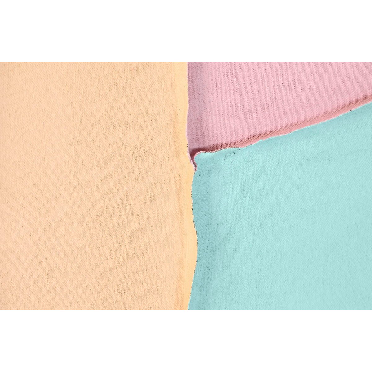 V1H2D74B60B778CAD066CC2B7D0BD432BA8RP3