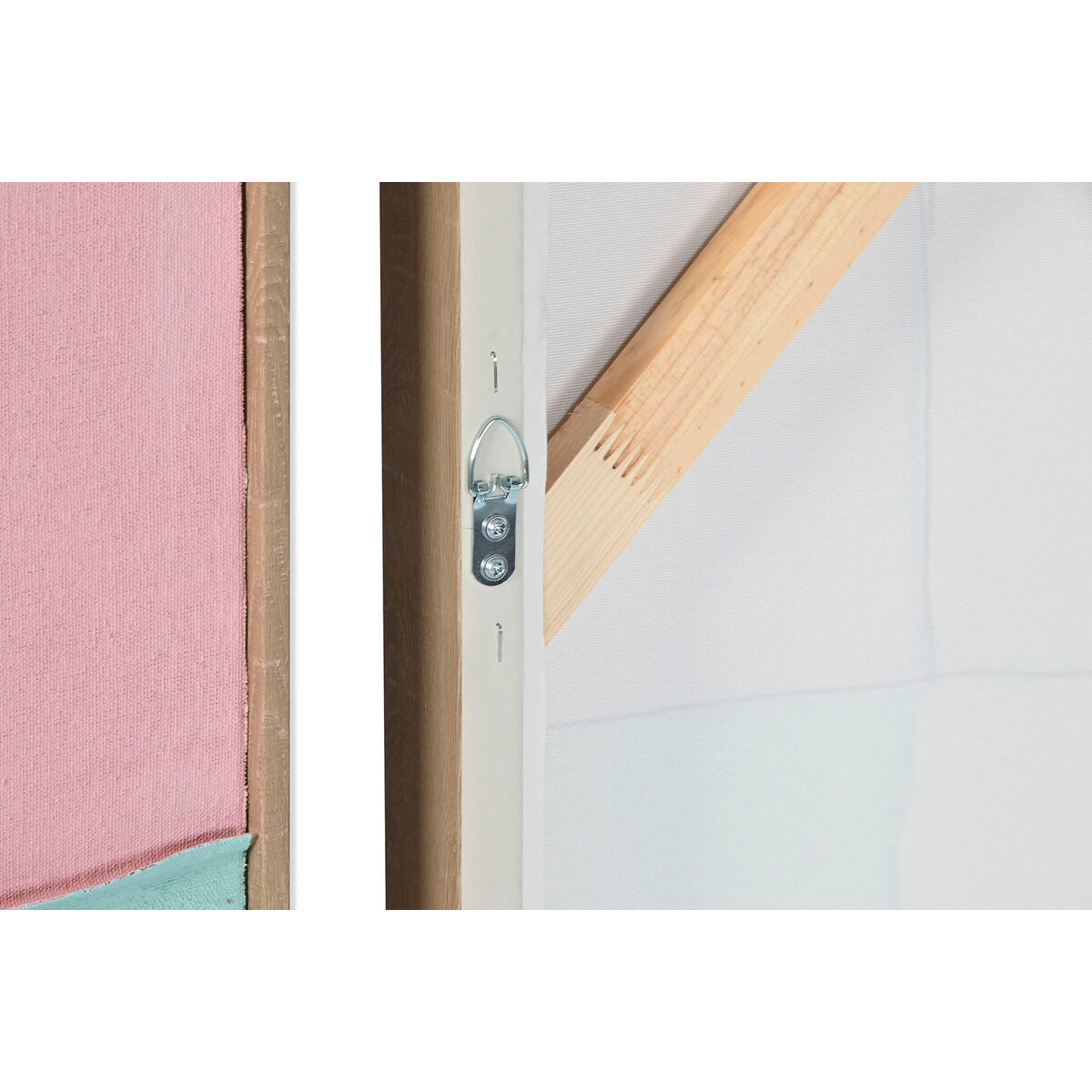 V1HE1E407EBC02D1654590104D2576EDAE7RP4