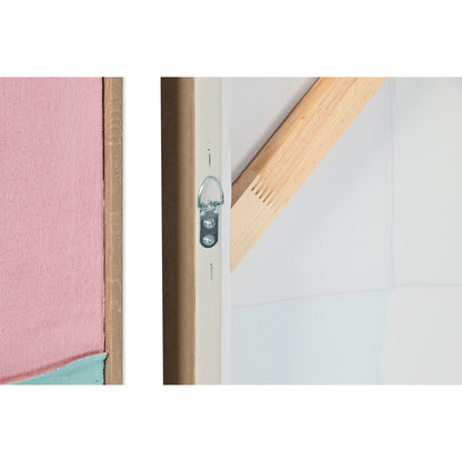 V1HE1E407EBC02D1654590104D2576EDAE7RP4