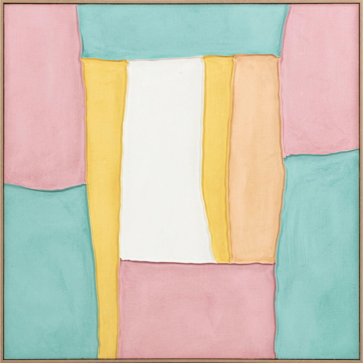 V1H89FFF4529A06572254FCF9FE03AF39FFRP5