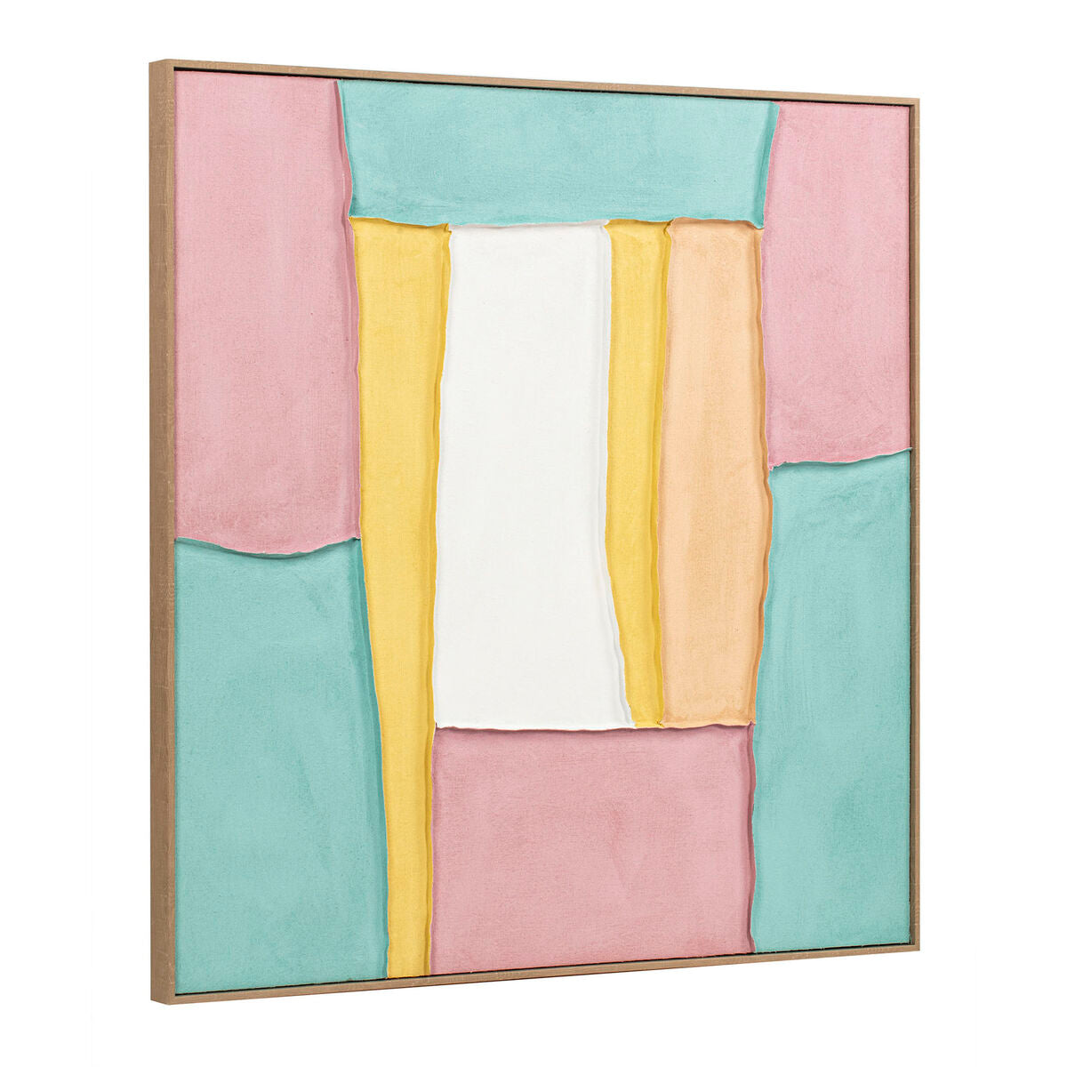 V1H08D5A48FA4EFEA90BB45B32BFDD803A7RP6