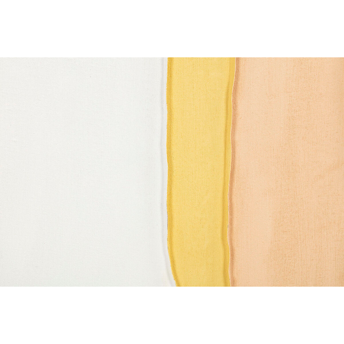 V1HBF43E87860B71B9FEF9656CA8BDEF31FRP7