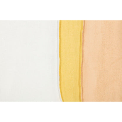 V1HBF43E87860B71B9FEF9656CA8BDEF31FRP7