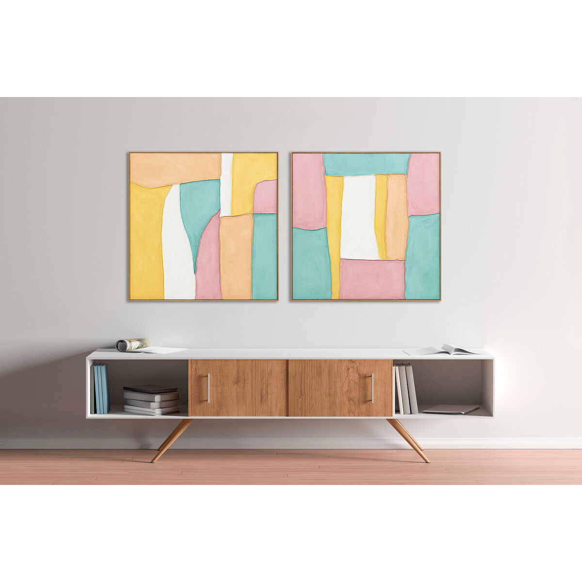 V1H4516C80052DA0D4393766817420743F2RP8