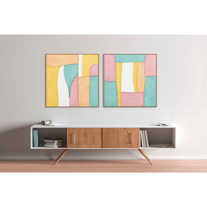 V1H4516C80052DA0D4393766817420743F2RP8