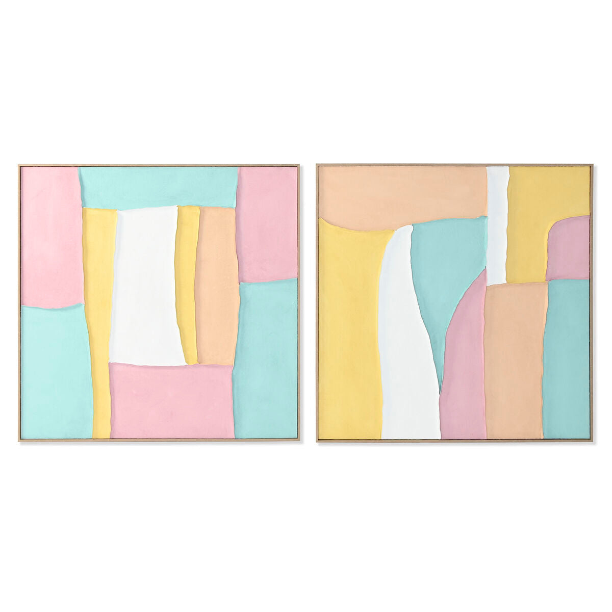 V1HAB3571955A6B21E4C04CA6D0F6365352RP1