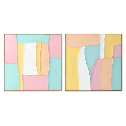 V1HAB3571955A6B21E4C04CA6D0F6365352RP1