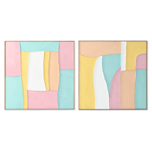 V1HAB3571955A6B21E4C04CA6D0F6365352RP1