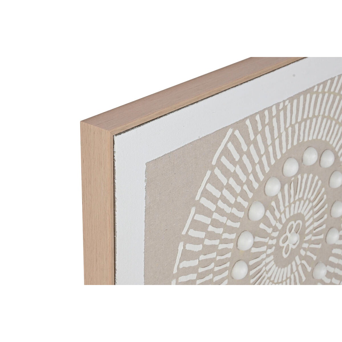 V1H6495ED01EEF19C34B99F92626194A79CRP2