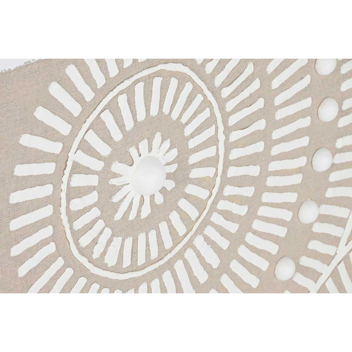 V1H3ECDF67056341640156363C818FA8158RP3