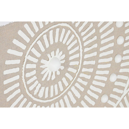 V1H3ECDF67056341640156363C818FA8158RP3