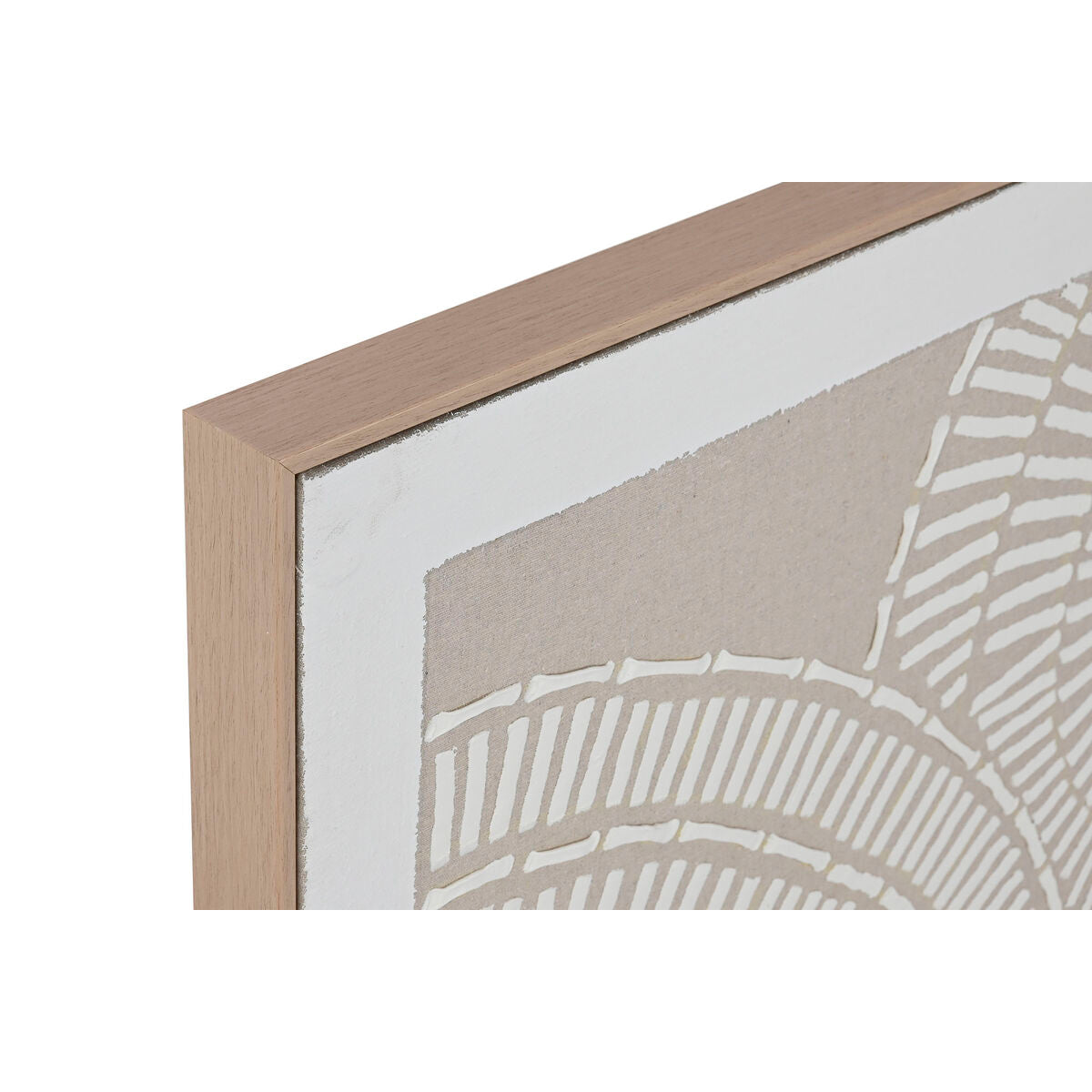 V1HB2FAF405283EFCE9C1A4AB579C6FDC98RP2