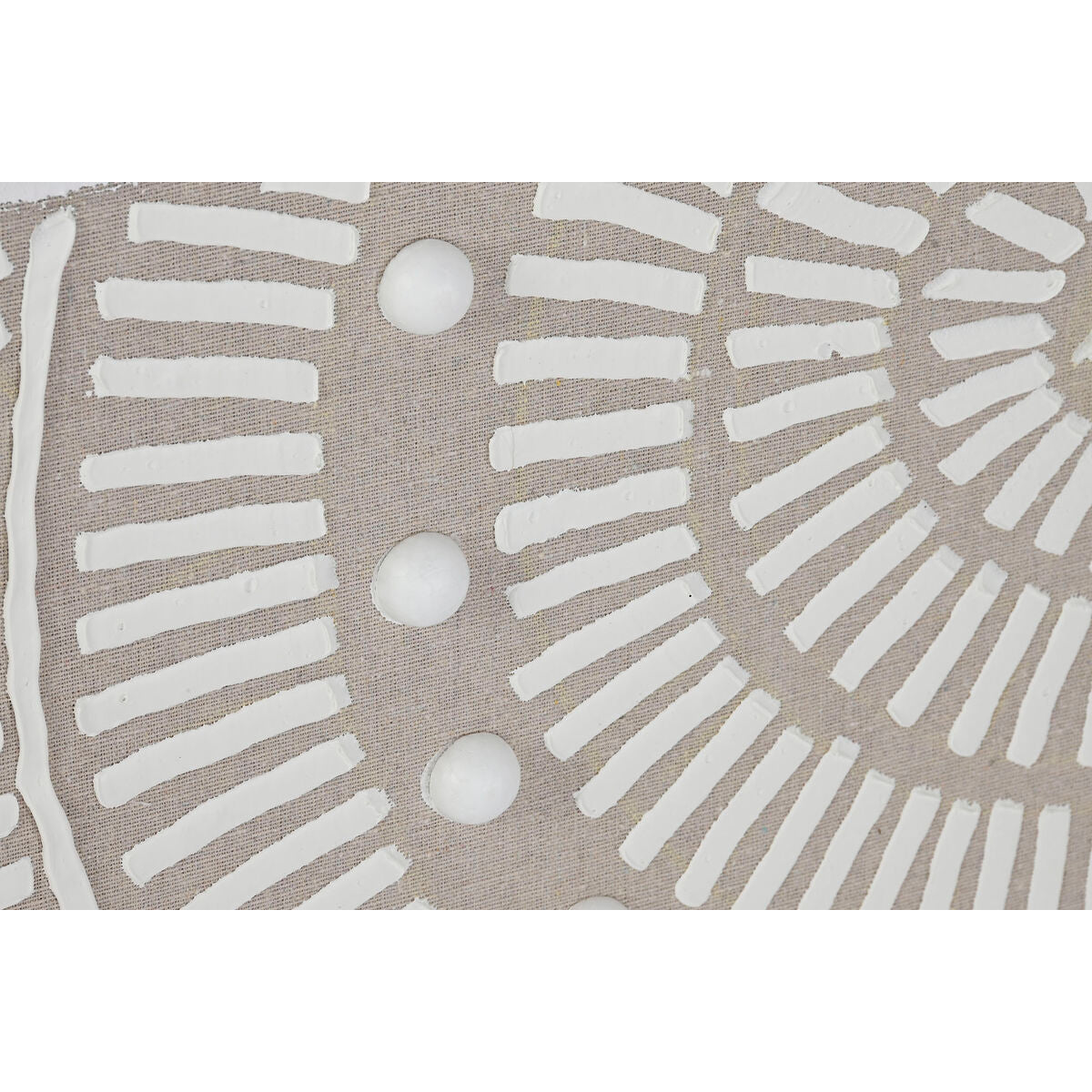 V1HD3288E0DCF952CE062C4BC9672575ACDRP3