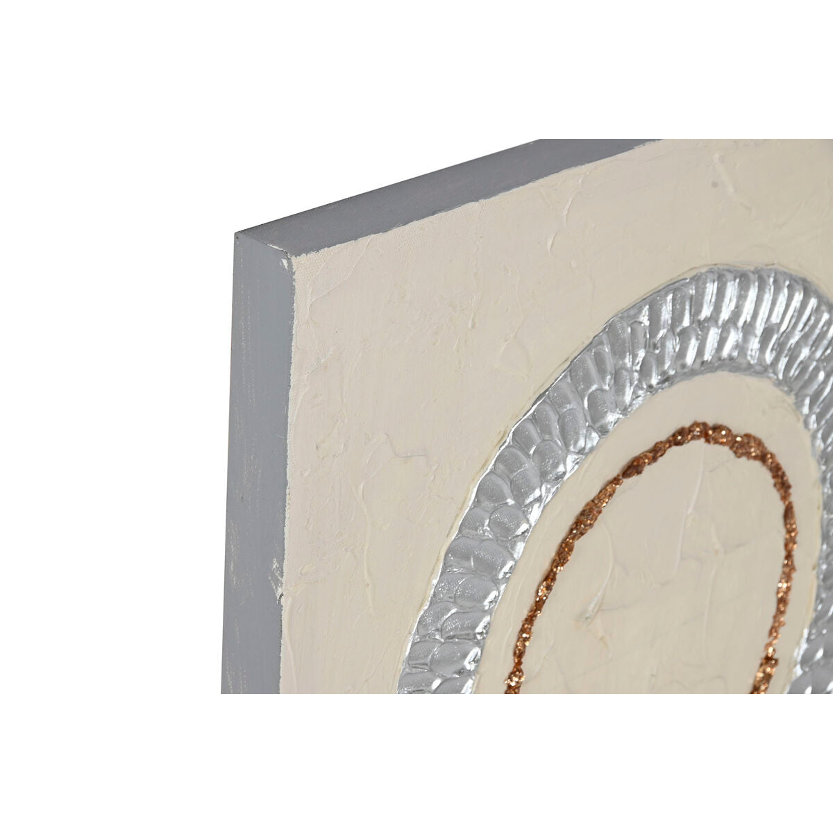 V1H414C01FECEB0DE9AFEBA7DBAB7C954AERP2