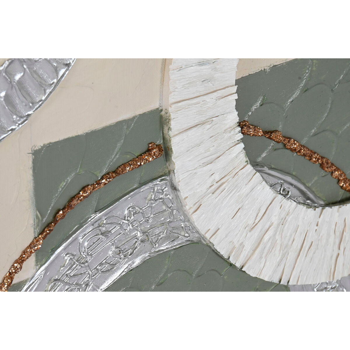 V1H1ACD1988AF7E02259EF957BAB3954471RP3