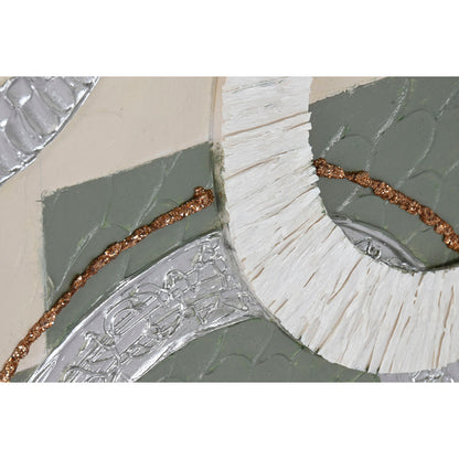 V1H1ACD1988AF7E02259EF957BAB3954471RP3