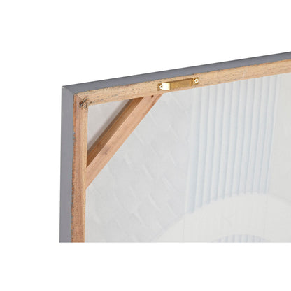 V1H716388E272B8D79DE8DE16E3E2FD46E8RP4