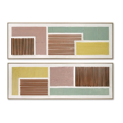 V6HF0A990AD190BE8484F775346EE3FEAC2R6956442P1