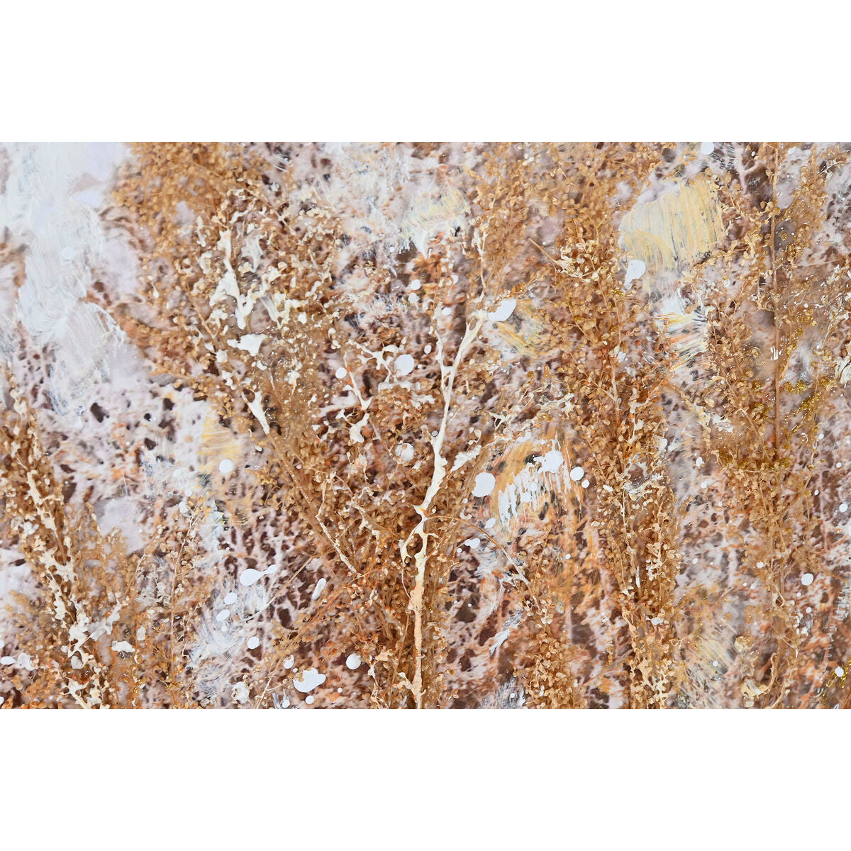 V1H1FD893A352528467F022BD5BF02357CCRP3