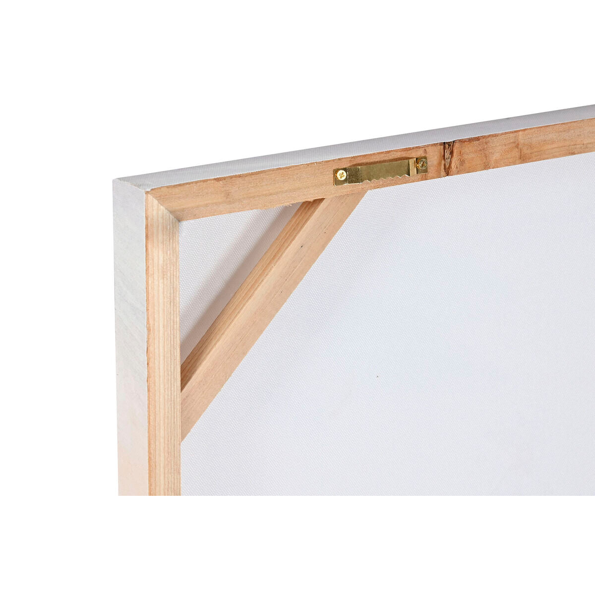 V1HE3ADF7E56E909F36B25775781F2C3720RP4